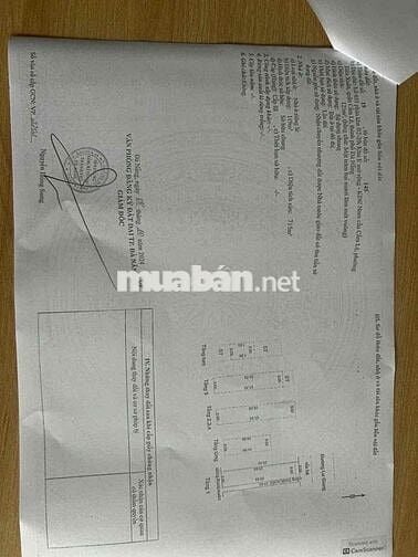 bán toà căn hộ 5tang thu nhập dòng tiền 83tr/1 tháng