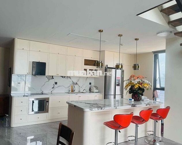 Cần bán căn góc Duplex Tràng An Cần bán căn góc Duplex Tràng An