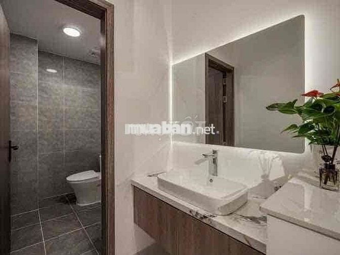 VILLA KHU MỸ AN – GẦN BIỂN, FULL NEW, GIÁ GIẢM SÂU CHỈ CÒN 65TR/THÁNG