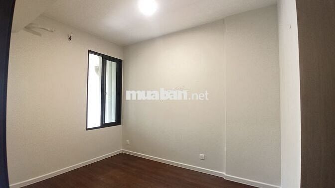 CHỈ 7.5TR THUÊ ĐƯỢC CĂN HỘ PICITY QUẬN 12. 1PN+ BẾP RÈM.