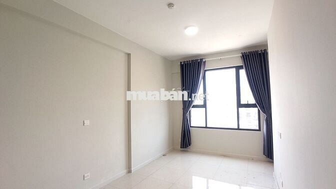 CHỈ 7.5TR THUÊ ĐƯỢC CĂN HỘ PICITY QUẬN 12. 1PN+ BẾP RÈM.