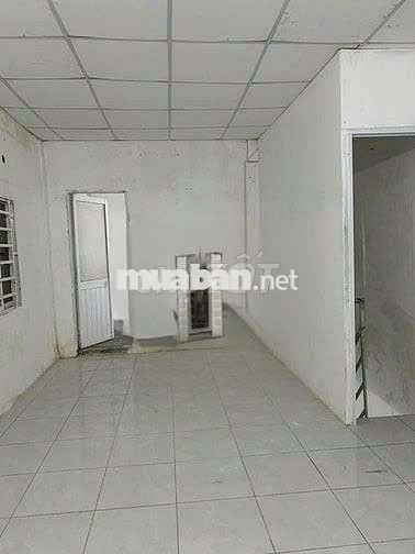 Cho thuê nhà Hoàng Văn Thụ p9 Phú Nhuận