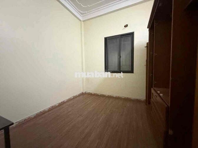 BÁN NHÀ KIM GIANG ĐẠI KIM NGÕ THÔNG KINH DOANH ONLAI DT: 38m2 * 5Tầng BÁN NHÀ KIM GIANG ĐẠI KIM NGÕ THÔNG KINH DOANH ONLAI DT: 38m2 * 5Tầng