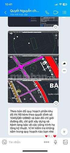 Bán nhà ngõ to cách Bờ Hồ 600m