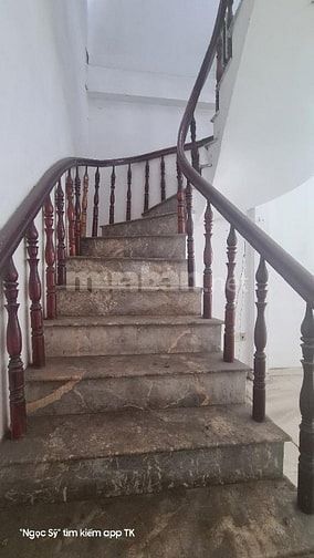 NHÀ MẶT TIỀN PHƯỜNG THÔNG TÂY HỘI 135M2 KD ĐA NGÀNH CHỈ 13,65 TỶ TL