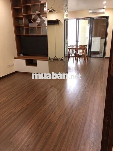 Cần bán gấp căn hộ chung cư 50 m2,1 PN khu đô thị Trung Hòa Nhân Chính Cần bán gấp căn hộ chung cư 50 m2,1 PN khu đô thị Trung Hòa Nhân Chính