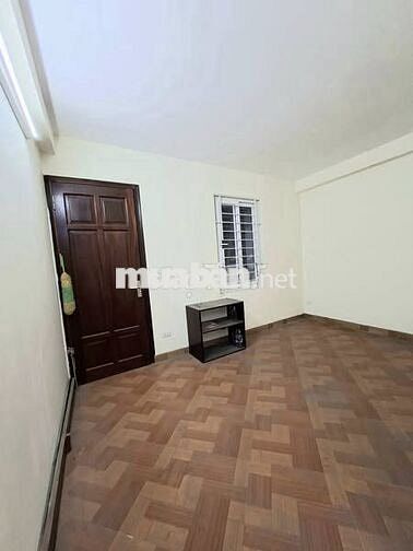 VÕ CHÍ CÔNG - 5 TẦNG - MẶT TIỀN 4.2M - GIÁ 9.5 TỶ - TRÁI TIM CẦU GIẤY VÕ CHÍ CÔNG - 5 TẦNG - MẶT TIỀN 4.2M - GIÁ 9.5 TỶ - TRÁI TIM CẦU GIẤY