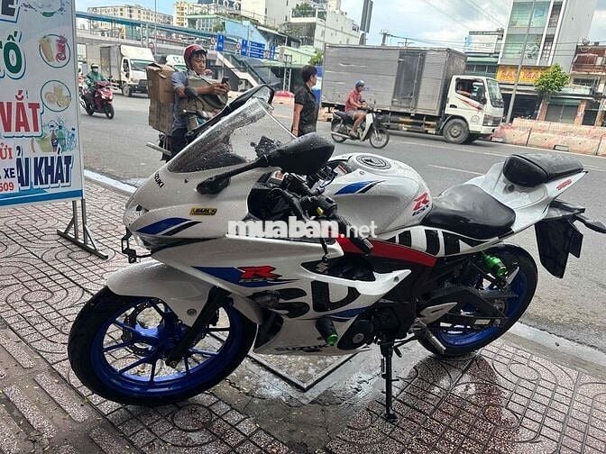 suzuki.GSX 150cm.fi