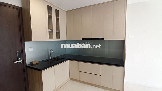 CHỈ 7.5TR THUÊ ĐƯỢC CĂN HỘ PICITY QUẬN 12. 1PN+ BẾP RÈM.