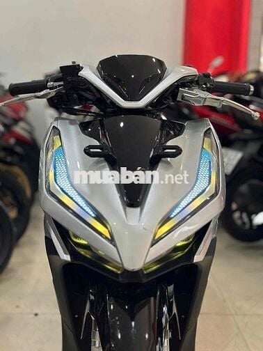 Honda Vario 150/2019.Xe Full Kiểng New.BSTP.