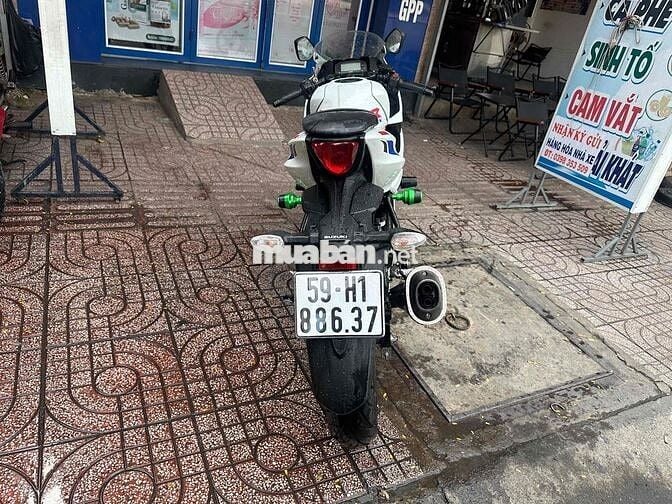suzuki.GSX 150cm.fi