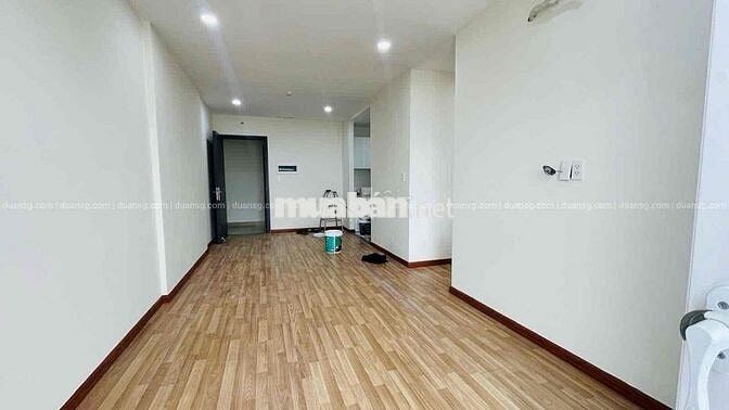 pass Phòng cho 1-2 bạn ở cùng chung cư City Gate, 15 võ văn kiệt.