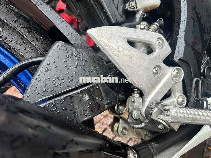 suzuki.GSX 150cm.fi