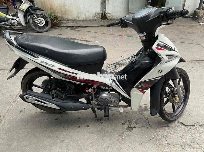 cần bán sirius Fi 2019