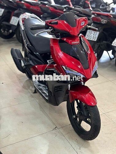 Honda Abr 2019.BSTP.Xe đẹp máy zin.giá tốt