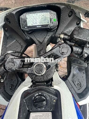 suzuki.GSX 150cm.fi