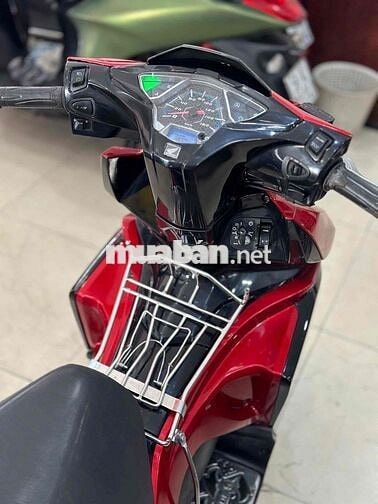 Honda Abr 2019.BSTP.Xe đẹp máy zin.giá tốt