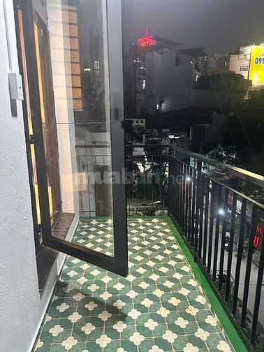 nhà dư phòng cho ngắn hạn và dài hạn.