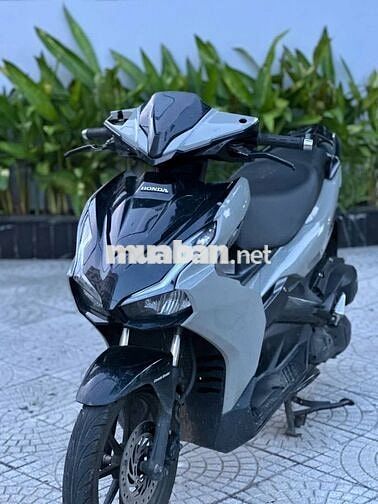Honda ab 2022 bs 43 xám cực đẹp có trả góp