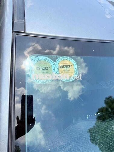 Mitsubishi Attrage 2022 1.2 MT - 70178 km