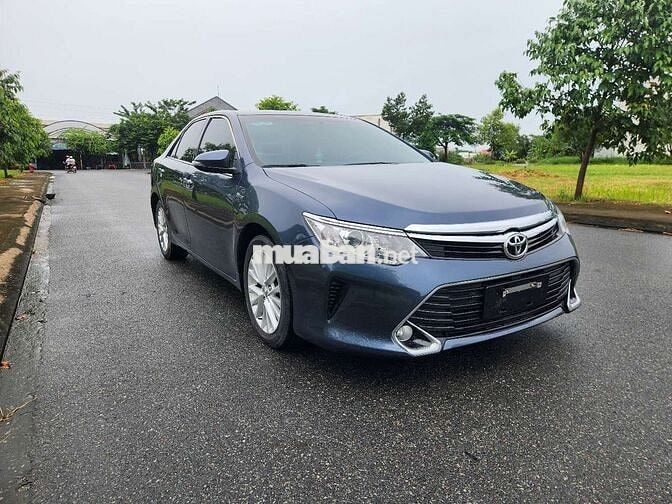 2017 2.0E - 100000 km