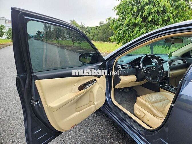 2017 2.0E - 100000 km