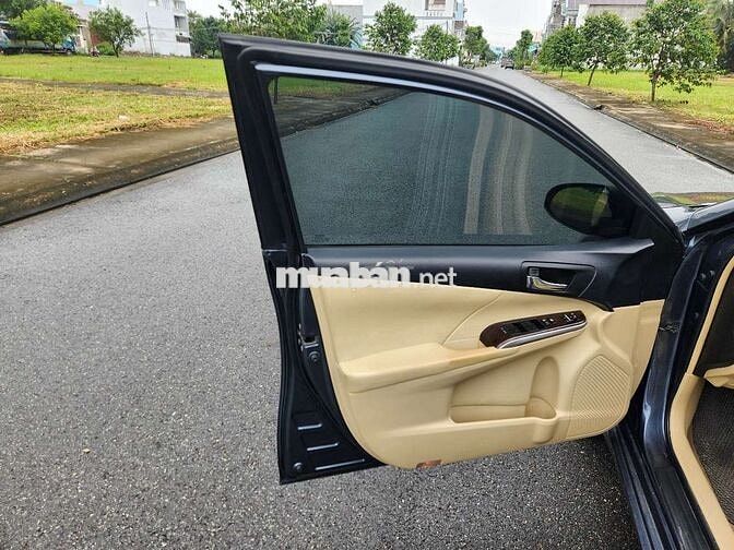 2017 2.0E - 100000 km