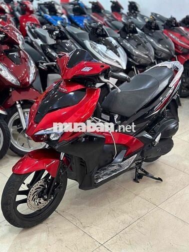 Honda Abr 2019.BSTP.Xe đẹp máy zin.giá tốt