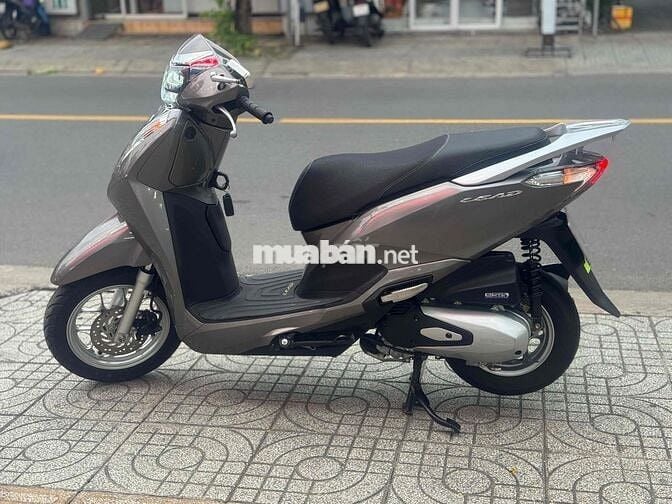 HONDA LEAD 4 Val BSTP CHÍNH CHỦ