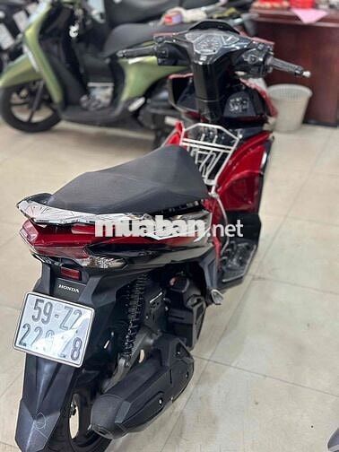 Honda Abr 2019.BSTP.Xe đẹp máy zin.giá tốt