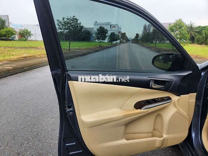 2017 2.0E - 100000 km