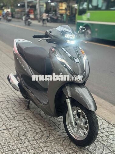 HONDA LEAD 4 Val BSTP CHÍNH CHỦ