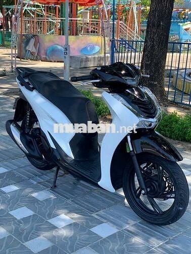 SH 2020 bs 43 mới cứng có trả góp trao đổi