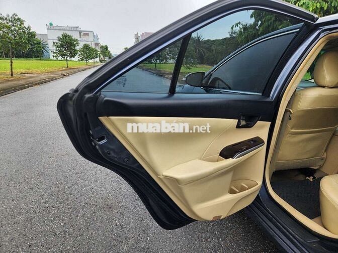 2017 2.0E - 100000 km