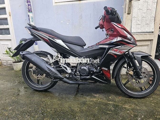Winner bs 61