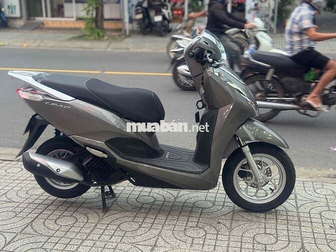 HONDA LEAD 4 Val BSTP CHÍNH CHỦ