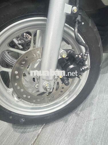 HONDA LEAD 4 Val BSTP CHÍNH CHỦ
