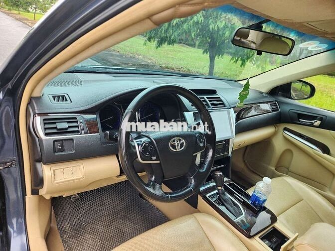 2017 2.0E - 100000 km