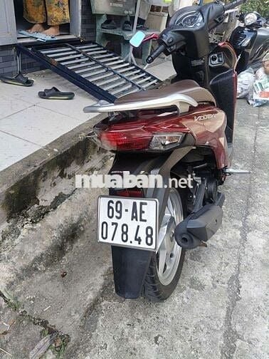 Xe vk đi Bán đổi xe khác