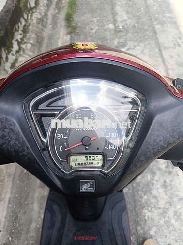 Xe vk đi Bán đổi xe khác