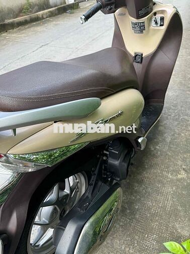 cầm đồ bán thanh lý shmode bs tp HCM  đk 2014