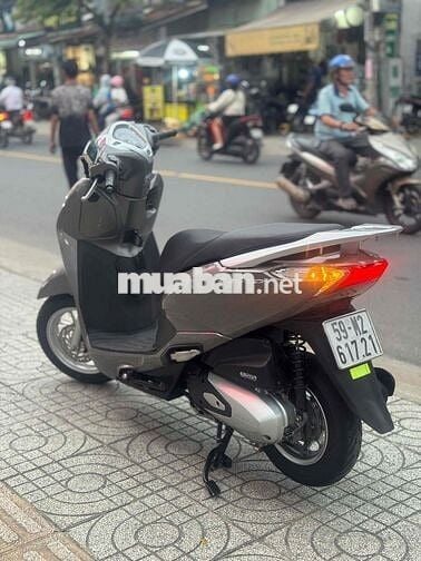 HONDA LEAD 4 Val BSTP CHÍNH CHỦ