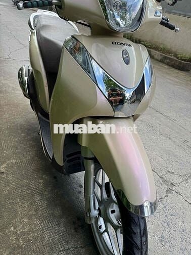 cầm đồ bán thanh lý shmode bs tp HCM  đk 2014