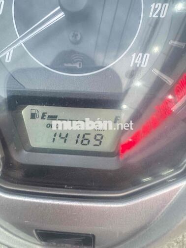 HONDA LEAD 4 Val BSTP CHÍNH CHỦ