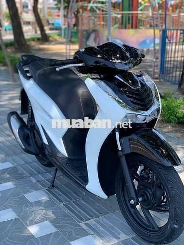 SH 2020 bs 43 mới cứng có trả góp trao đổi