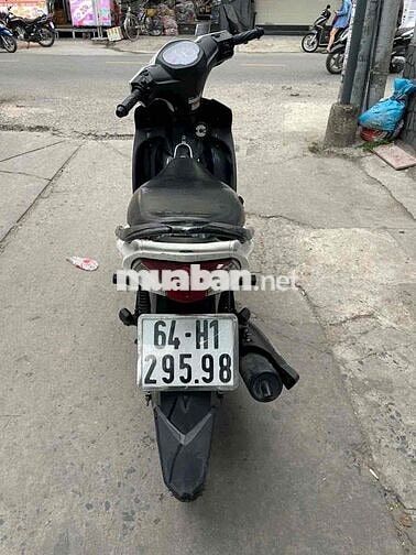 cần bán sirius Fi 2019