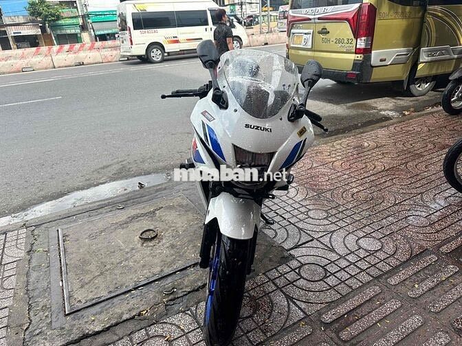suzuki.GSX 150cm.fi