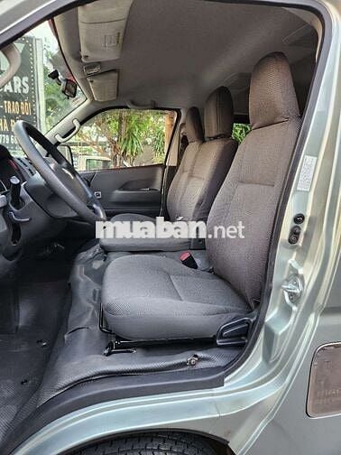 Siêu hiếm cá mập toyota chạy 46000 km kính bấm