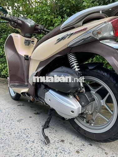cầm đồ bán thanh lý shmode bs tp HCM  đk 2014
