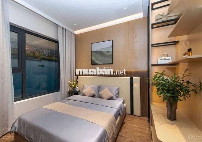 CĂN HỘ DESTINO CENTRO,CIELO GIÁ CHỈ TỪ 299TR ƯU ĐÃI ĐẶC BIỆT TRONG T10